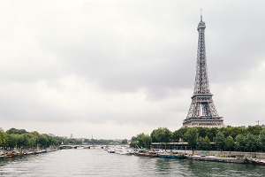  climaticien Plouzévédé